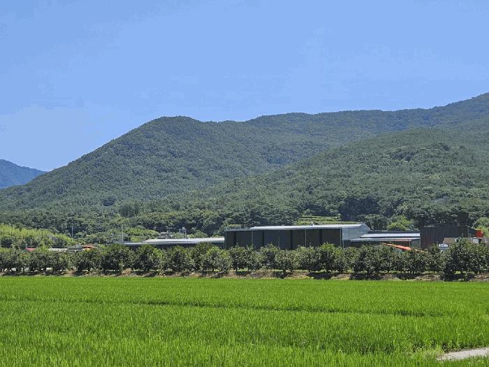 경상북도 청도군 매전면 구촌리 산7 법원경매 물건 대표사진