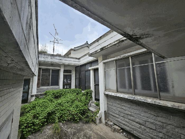 대구광역시 동구 신천동 260-19 법원경매 물건 대표사진