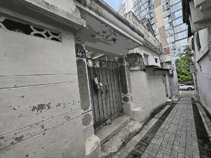 법원경매 2025타경1000 사진19 | 대구 동구 신천동 260-19 주택건물 경매