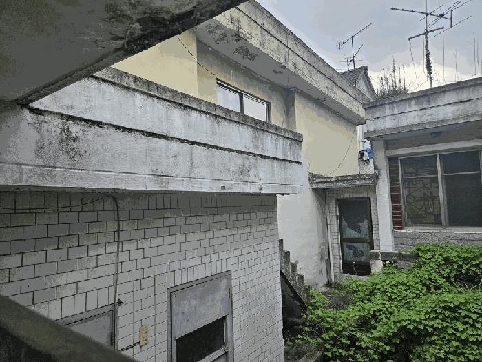 법원경매 2025타경1000 사진3 | 대구 동구 신천동 260-19 주택건물 경매