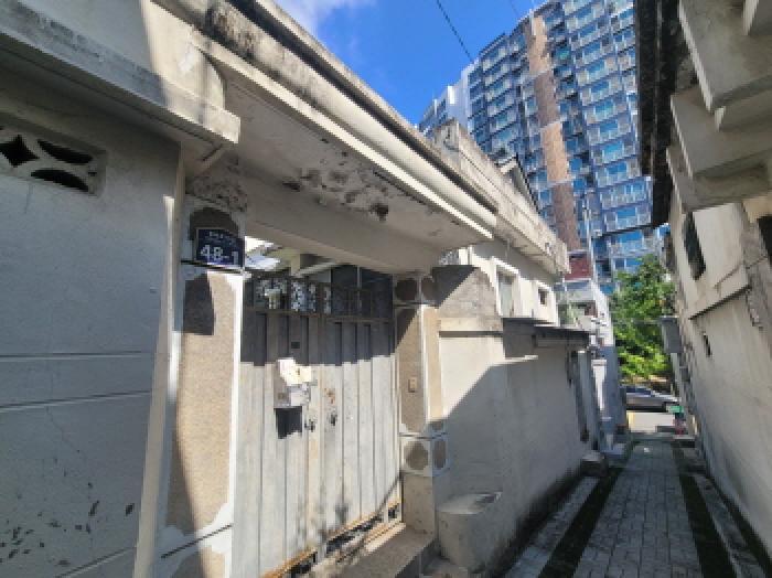 법원경매 2025타경1000 사진7 | 대구 동구 신천동 260-19 주택건물 경매