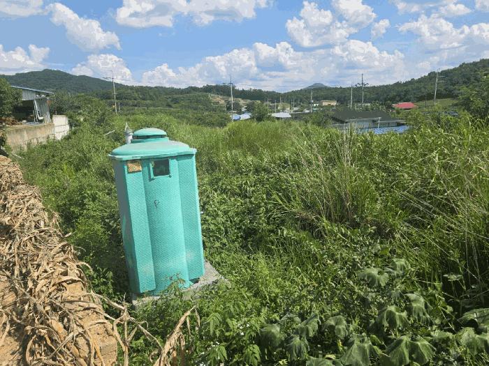 경상북도 경산시 자인면 울옥리 71 법원경매 물건 대표사진