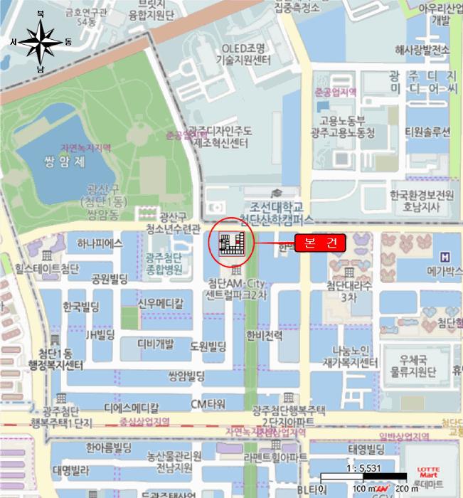 2025타경3492 법원경매 사진12 | 광주 광산구 도시형생활주택 경매