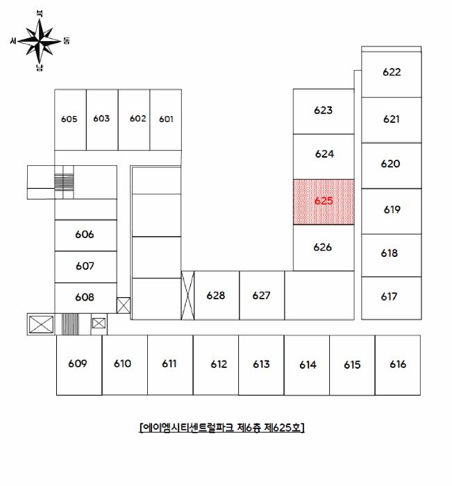2025타경3492 법원경매 사진13 | 광주 광산구 도시형생활주택 경매