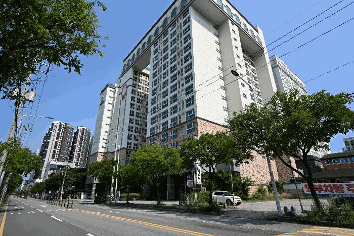 2025타경3492 법원경매 사진7 | 광주 광산구 도시형생활주택 경매
