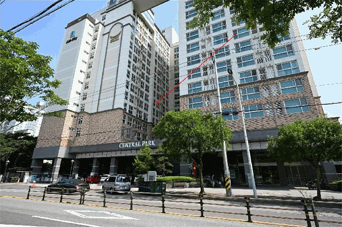 2025타경3492 법원경매 사진8 | 광주 광산구 도시형생활주택 경매