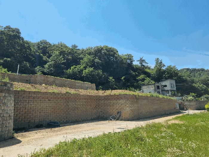 2025타경3751 법원경매 사진17 | 전남 장성군 전답 경매