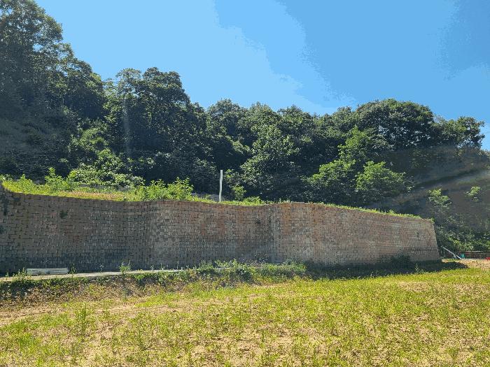 2025타경3751 법원경매 사진22 | 전남 장성군 전답 경매