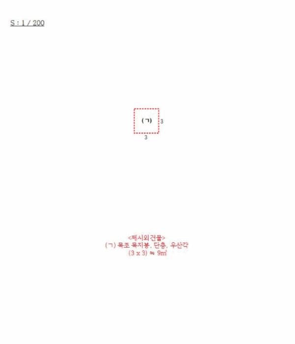 2025타경3751 법원경매 사진52 | 전남 장성군 전답 경매