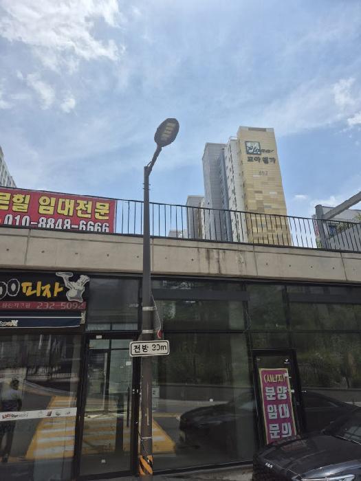 법원경매 2025타경4006 사진16 | 광주 동구 용산동 665 근린상가 경매
