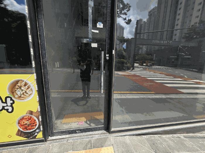 법원경매 2025타경4006 사진5 | 광주 동구 용산동 665 근린상가 경매