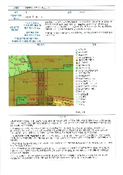 법원경매 2025타경4006 사진21 | 광주 동구 용산동 665 근린상가 경매