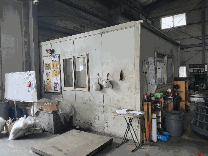 경상북도 칠곡군 가산면 천평리 612-189 법원경매 물건 대표사진