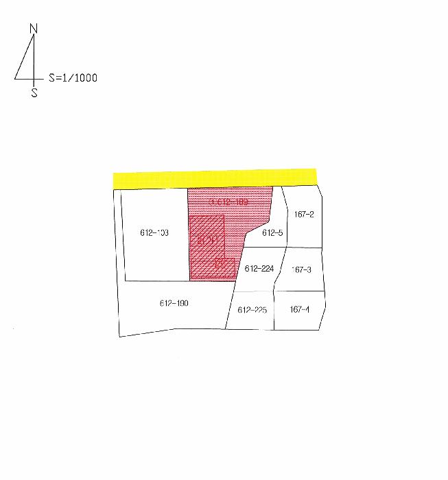 2025타경7970 법원경매 사진24 | 경북 칠곡군 공장 경매
