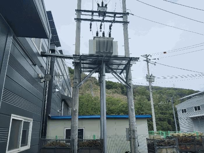 2025타경7970 법원경매 사진3 | 경북 칠곡군 공장 경매