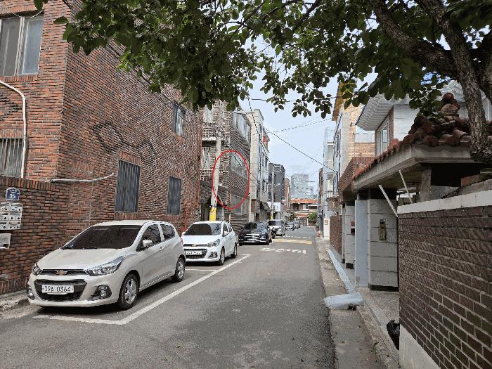 대구광역시 북구 태전동 1059-7 법원경매 물건 대표사진