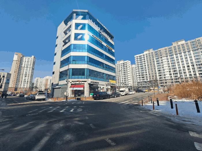 2025타경31282 법원경매 사진10 | 광주 남구 상가,오피스텔,근린시설 경매