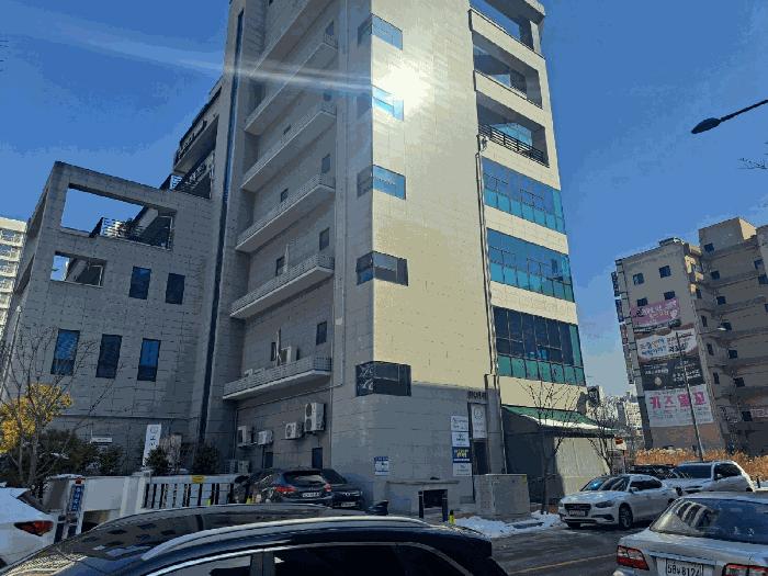 2025타경31282 법원경매 사진5 | 광주 남구 상가,오피스텔,근린시설 경매