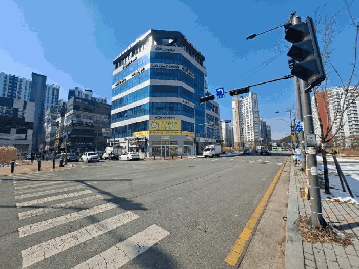 2025타경31282 법원경매 사진7 | 광주 남구 상가,오피스텔,근린시설 경매