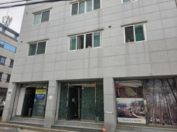 법원경매 2025타경782 사진22 | 대구 달서구 용산동 871-6 근린주택 경매