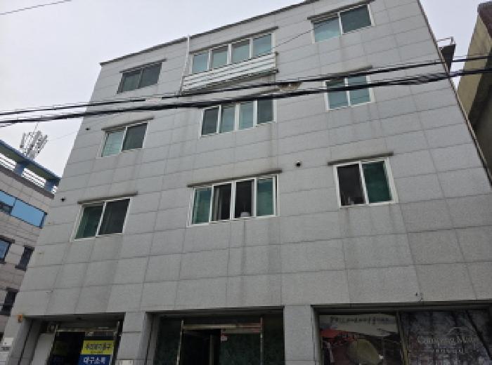 법원경매 2025타경782 사진23 | 대구 달서구 용산동 871-6 근린주택 경매