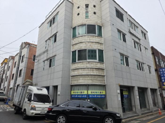 법원경매 2025타경782 사진24 | 대구 달서구 용산동 871-6 근린주택 경매
