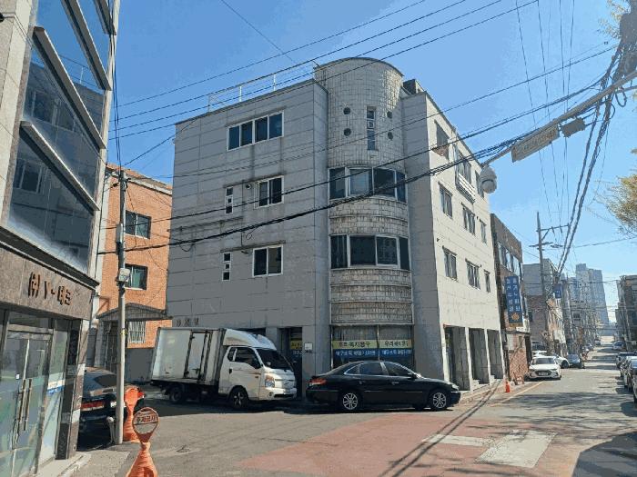 법원경매 2025타경782 사진8 | 대구 달서구 용산동 871-6 근린주택 경매
