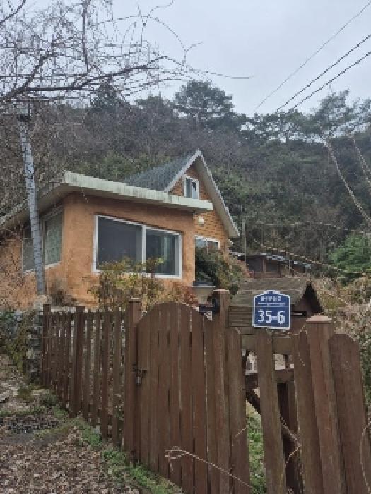 2025타경32324 법원경매 사진14 | 전남 장성군 단독주택 경매