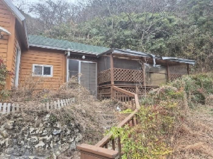 2025타경32324 법원경매 사진16 | 전남 장성군 단독주택 경매