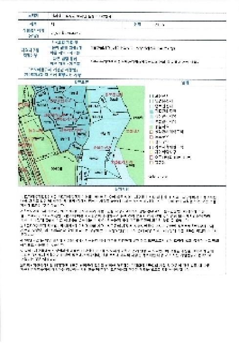 2025타경32324 법원경매 사진26 | 전남 장성군 단독주택 경매