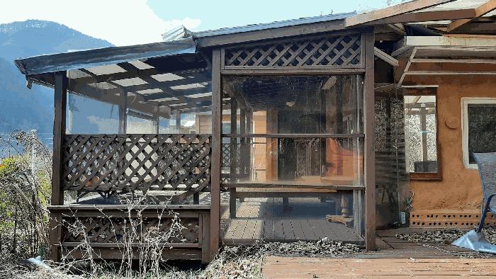 2025타경32324 법원경매 사진3 | 전남 장성군 단독주택 경매