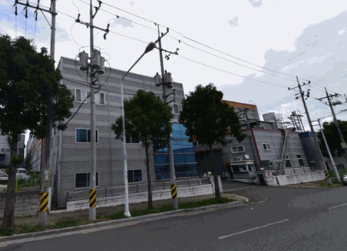 대구광역시 달성군 구지면 내리 848-10 법원경매 물건 대표사진