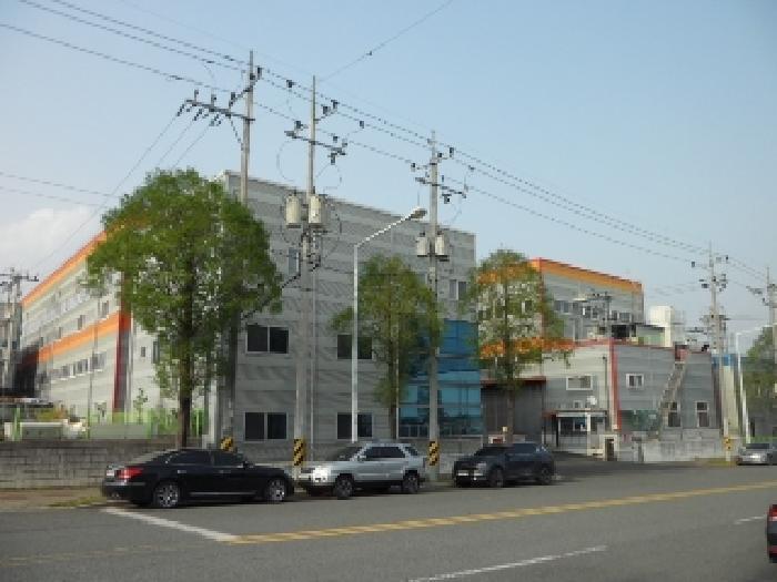 법원경매 2025타경31064 사진19 | 대구 달성군 구지면 내리 848-10 공장 경매