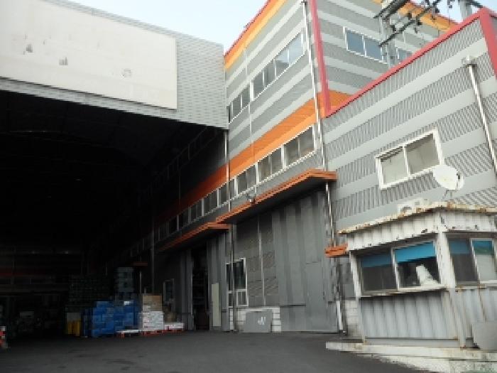 법원경매 2025타경31064 사진21 | 대구 달성군 구지면 내리 848-10 공장 경매