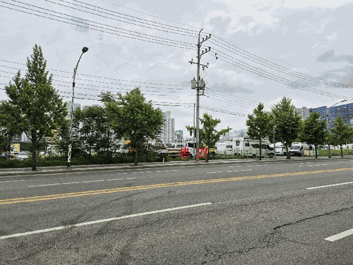 대구광역시 달서구 월암동 1144 법원경매 물건 대표사진