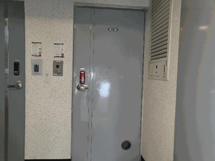 대구광역시 달성군 다사읍 달구벌대로 802-1, 103동 6층611호 (강창한서꼼빠니아타운) · 지번주소: 대구광역시 달성군 다사읍 매곡리 719-3 법원경매 물건 대표사진