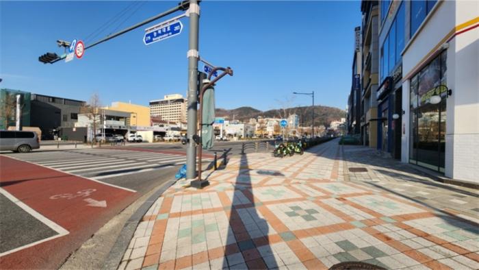 2024타경16167 법원경매 사진5 | 인천 연수구 근린상가 경매