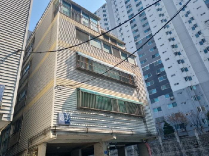 2025타경508193 법원경매 사진6 | 인천 남동구 다세대주택 경매