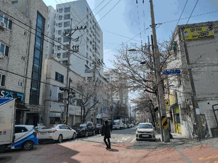 2025타경508463 법원경매 사진2 | 인천 미추홀구 아파트 경매