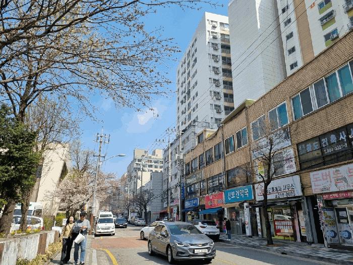 2025타경508463 법원경매 사진4 | 인천 미추홀구 아파트 경매