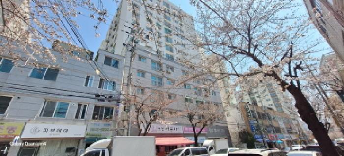 2025타경508463 법원경매 사진7 | 인천 미추홀구 아파트 경매