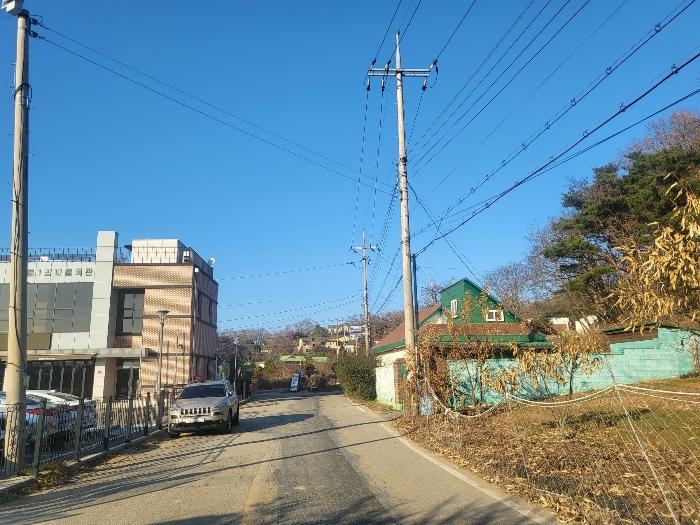 2024타경573264 법원경매 사진2 | 인천 옹진군 상가 경매