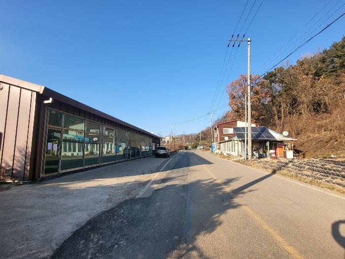 2024타경573264 법원경매 사진4 | 인천 옹진군 상가 경매