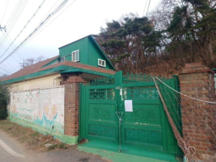 2024타경573264 법원경매 사진5 | 인천 옹진군 상가 경매