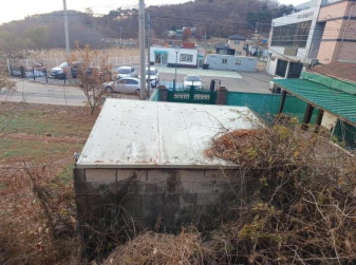 2024타경573264 법원경매 사진7 | 인천 옹진군 상가 경매