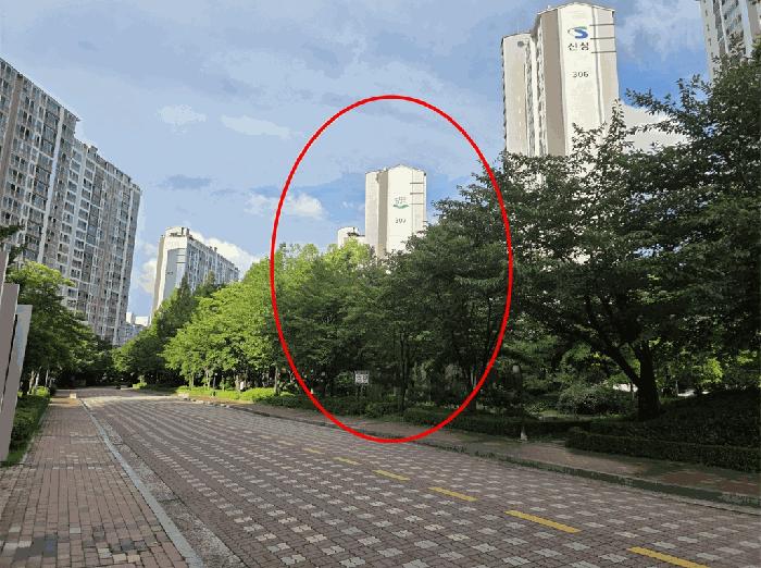 2025타경1205 법원경매 사진7 | 인천 남동구 근린상가 경매