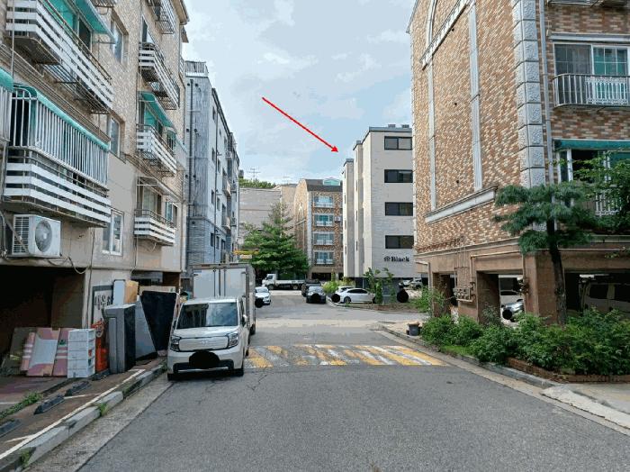 2025타경1298 법원경매 사진2 | 인천 계양구 다세대주택 경매