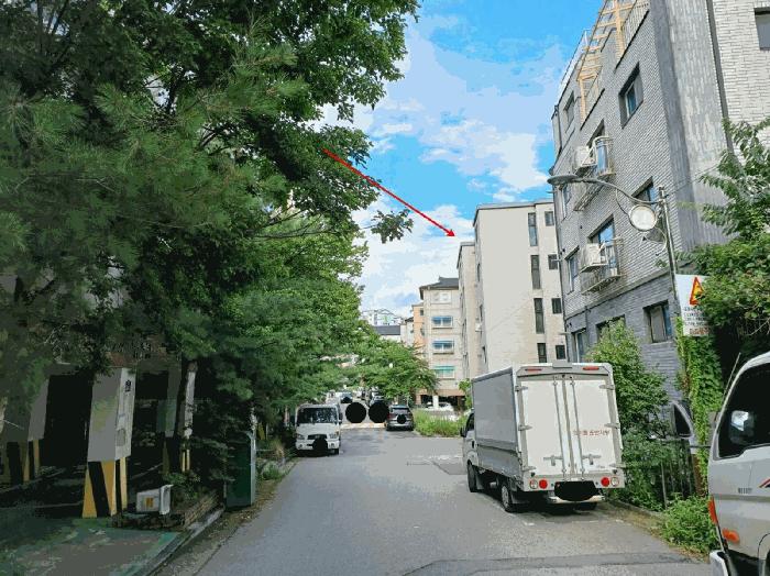 2025타경1298 법원경매 사진5 | 인천 계양구 다세대주택 경매