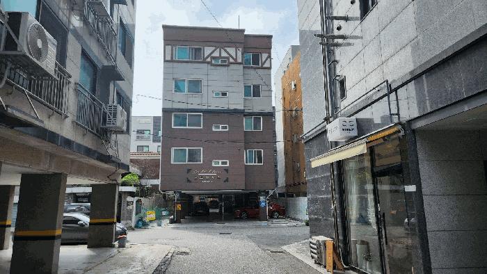 2025타경509853 법원경매 사진2 | 인천 미추홀구 다세대주택 경매