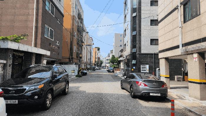 2025타경509853 법원경매 사진3 | 인천 미추홀구 다세대주택 경매